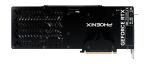 Gainward GeForce RTX 5080 Phoenix GS NVIDIA 16 GB GDDR7
