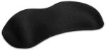 SPEEDLINK SL-620800-BK Handgelenkstütze Gel, Gummi, Samt Schwarz
