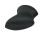 SPEEDLINK SL-620800-BK Handgelenkstütze Gel, Gummi, Samt Schwarz