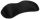 SPEEDLINK SL-620800-BK Handgelenkstütze Gel, Gummi, Samt Schwarz