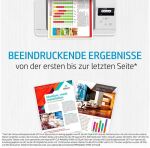 HP 145A Schwarz LaserJet Tonerpatrone