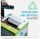 HP 145A Schwarz LaserJet Tonerpatrone