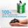 HP 145A Schwarz LaserJet Tonerpatrone