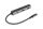 Alcasa HUB-C002A Schnittstellen-Hub USB Typ-C 5000 Mbit/s Anthrazit