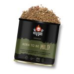 ROCK N RUBS - Born to be Wild 190g MHD 06/27