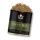 ROCK N RUBS - Born to be Wild 190g MHD 06/27