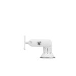 Ubiquiti Quick-Mount Weiß