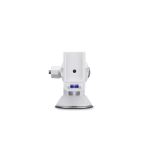 Ubiquiti Quick-Mount Weiß