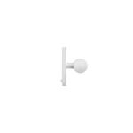 Ubiquiti Quick-Mount Weiß