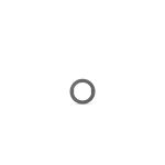 Ubiquiti Quick-Mount Weiß
