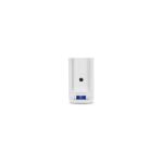 Ubiquiti Quick-Mount Weiß