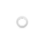 Ubiquiti Quick-Mount Weiß