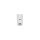 Ubiquiti Quick-Mount Weiß