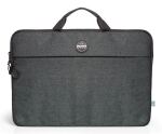 Port Designs Belize 40,6 cm (16")...