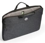 Port Designs Belize 40,6 cm (16")...