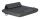 Port Designs Belize 40,6 cm (16") Messengerhülle Grau