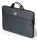 Port Designs Belize 40,6 cm (16") Messengerhülle Grau