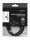 Gembird CC-HDMI4L-10 HDMI-Kabel 3 m HDMI Typ A (Standard) Schwarz, Orange