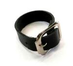 Peach PP510 Koffergurt 152 mm Schwarz