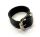 Peach PP510 Koffergurt 152 mm Schwarz