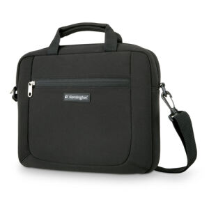 Kensington SP12 Neoprentasche – 12"/30,5cm