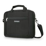 Kensington SP12 Neoprentasche – 12"/30,5cm