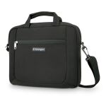 Kensington SP12 Neoprentasche – 12"/30,5cm