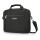 Kensington SP12 Neoprentasche – 12"/30,5cm