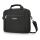 Kensington SP12 Neoprentasche – 12"/30,5cm