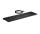 HP 320K-Tastatur für Desktop-PC, kabelgebunden