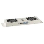 EFB Elektronik 691656WS Rack Zubehör...