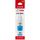 Canon GI-50 C, Hohe Reichweite, Tintenflasche, Cyan