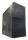 LC-Power 2004MB-V3 Micro Tower Schwarz
