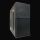 LC-Power 2004MB-V3 Micro Tower Schwarz