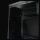 LC-Power 2004MB-V3 Micro Tower Schwarz