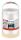TESA Easy Cover Economy Transparent 33000 x 5500 mm
