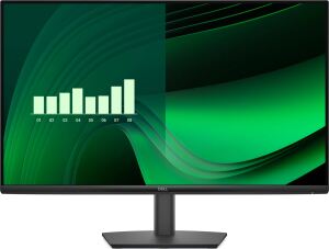 DELL E Series E2725HM Computerbildschirm 68,6 cm (27") 1920 x 1080 Pixel Full HD LCD Schwarz
