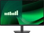 DELL E Series E2725HM Computerbildschirm 68,6 cm...