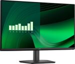 DELL E Series E2725HM Computerbildschirm 68,6 cm...