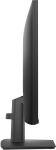 DELL E Series E2725HM Computerbildschirm 68,6 cm (27") 1920 x 1080 Pixel Full HD LCD Schwarz