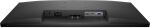 DELL E Series E2725HM Computerbildschirm 68,6 cm (27") 1920 x 1080 Pixel Full HD LCD Schwarz