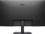 DELL E Series E2725HM Computerbildschirm 68,6 cm (27") 1920 x 1080 Pixel Full HD LCD Schwarz