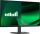 DELL E Series E2725HM Computerbildschirm 68,6 cm (27") 1920 x 1080 Pixel Full HD LCD Schwarz