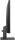DELL E Series E2725HM Computerbildschirm 68,6 cm (27") 1920 x 1080 Pixel Full HD LCD Schwarz