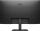 DELL E Series E2725HM Computerbildschirm 68,6 cm (27") 1920 x 1080 Pixel Full HD LCD Schwarz