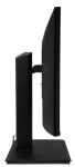 Acer Vero B7 B277UD6bmiiprczx Computerbildschirm 68,6 cm (27") 2560 x 1440 Pixel Quad HD LCD Schwarz