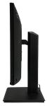 Acer Vero B7 B277UD6bmiiprczx Computerbildschirm 68,6 cm (27") 2560 x 1440 Pixel Quad HD LCD Schwarz