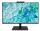 Acer Vero B7 B277UD6bmiiprczx Computerbildschirm 68,6 cm (27") 2560 x 1440 Pixel Quad HD LCD Schwarz