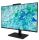 Acer Vero B7 B277UD6bmiiprczx Computerbildschirm 68,6 cm (27") 2560 x 1440 Pixel Quad HD LCD Schwarz