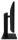 Acer Vero B7 B277UD6bmiiprczx Computerbildschirm 68,6 cm (27") 2560 x 1440 Pixel Quad HD LCD Schwarz